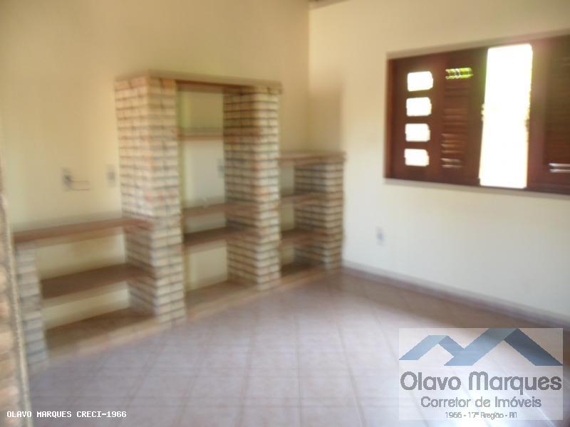 Casa à venda com 3 quartos, 173m² - Foto 2