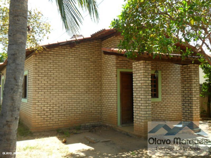 Casa à venda com 3 quartos, 173m² - Foto 15