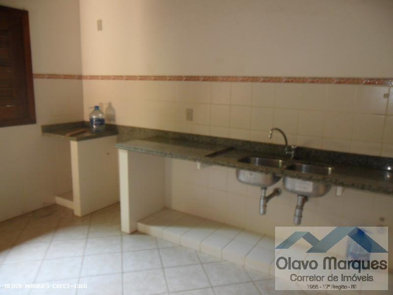 Casa à venda com 3 quartos, 173m² - Foto 3