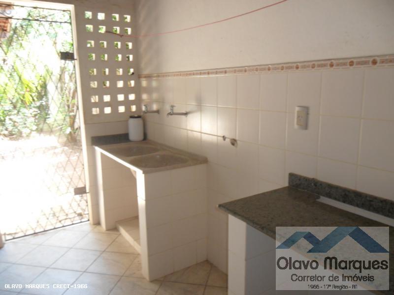 Casa à venda com 3 quartos, 173m² - Foto 5