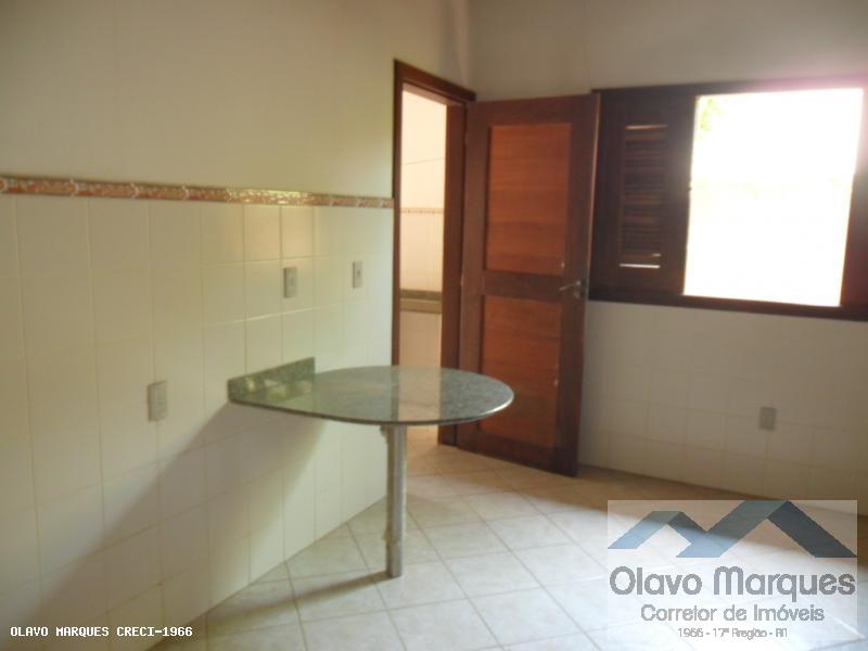 Casa à venda com 3 quartos, 173m² - Foto 4