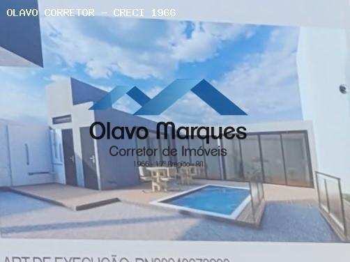 Apartamento à venda com 2 quartos, 49m² - Foto 1