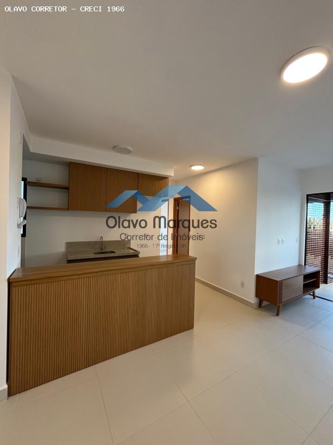 Apartamento para alugar com 3 quartos, 79m² - Foto 19