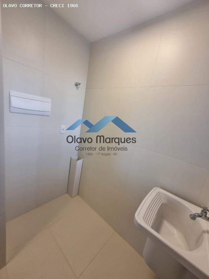 Apartamento para alugar com 3 quartos, 79m² - Foto 5