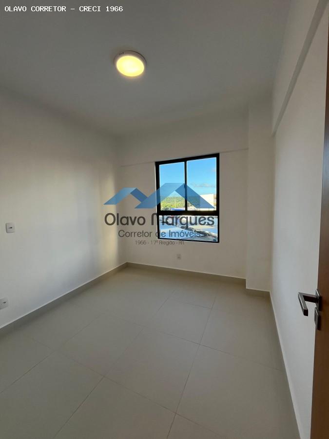 Apartamento para alugar com 3 quartos, 79m² - Foto 14