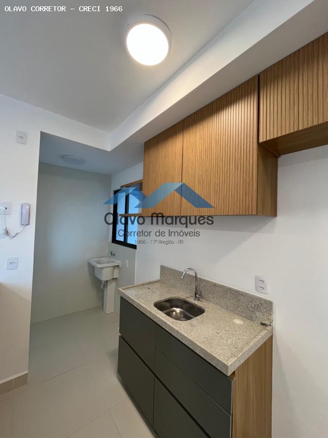 Apartamento para alugar com 3 quartos, 79m² - Foto 11