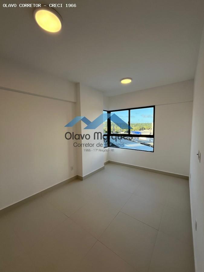 Apartamento para alugar com 3 quartos, 79m² - Foto 13