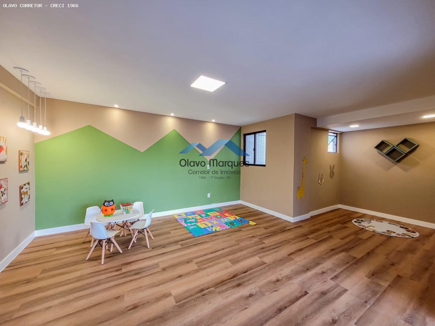 Apartamento para alugar com 3 quartos, 79m² - Foto 20