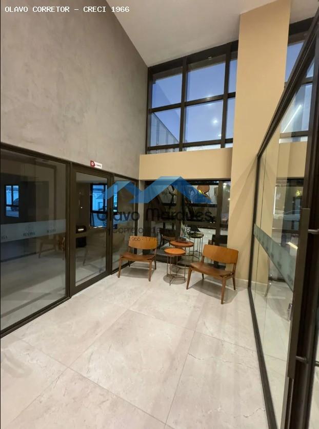 Apartamento para alugar com 3 quartos, 79m² - Foto 27