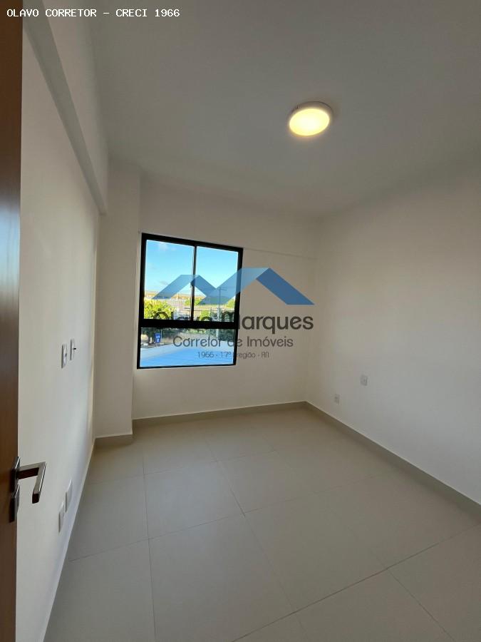 Apartamento para alugar com 3 quartos, 79m² - Foto 16