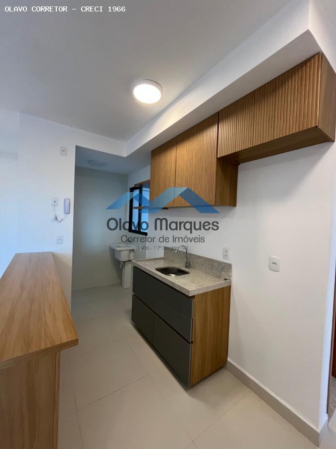 Apartamento para alugar com 3 quartos, 79m² - Foto 17