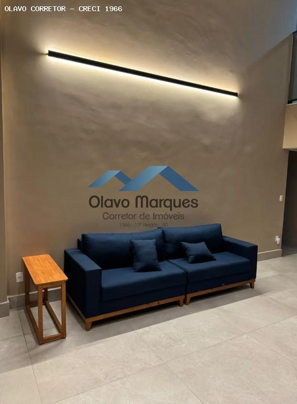Apartamento para alugar com 3 quartos, 79m² - Foto 28