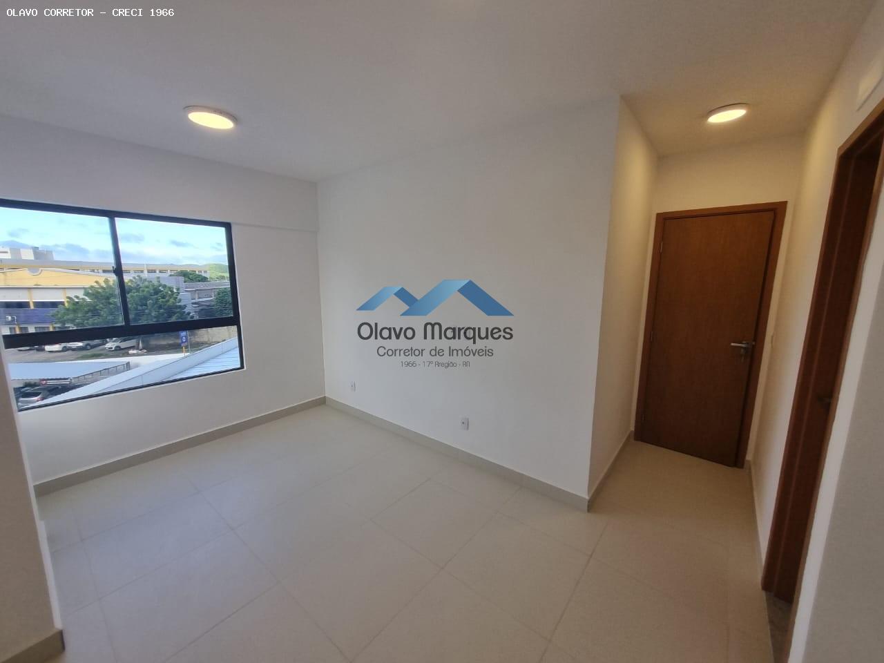 Apartamento para alugar com 3 quartos, 79m² - Foto 6