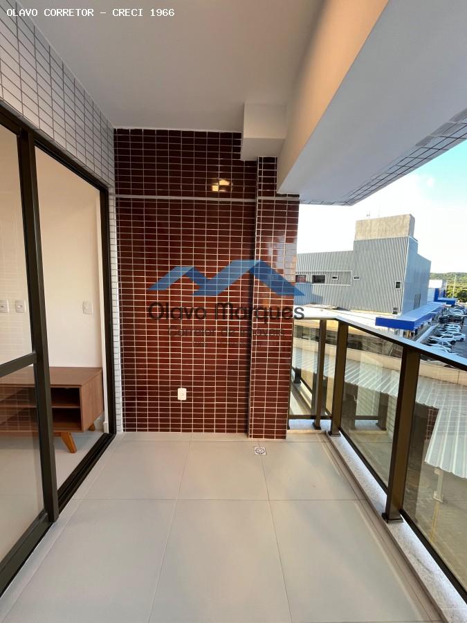 Apartamento para alugar com 3 quartos, 79m² - Foto 8