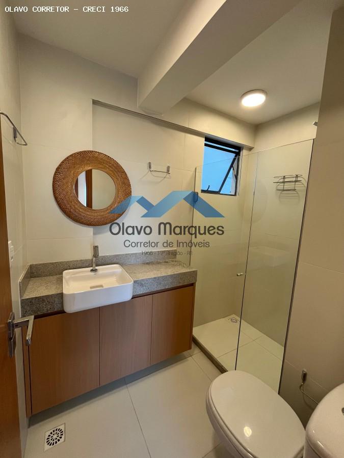 Apartamento para alugar com 3 quartos, 79m² - Foto 15