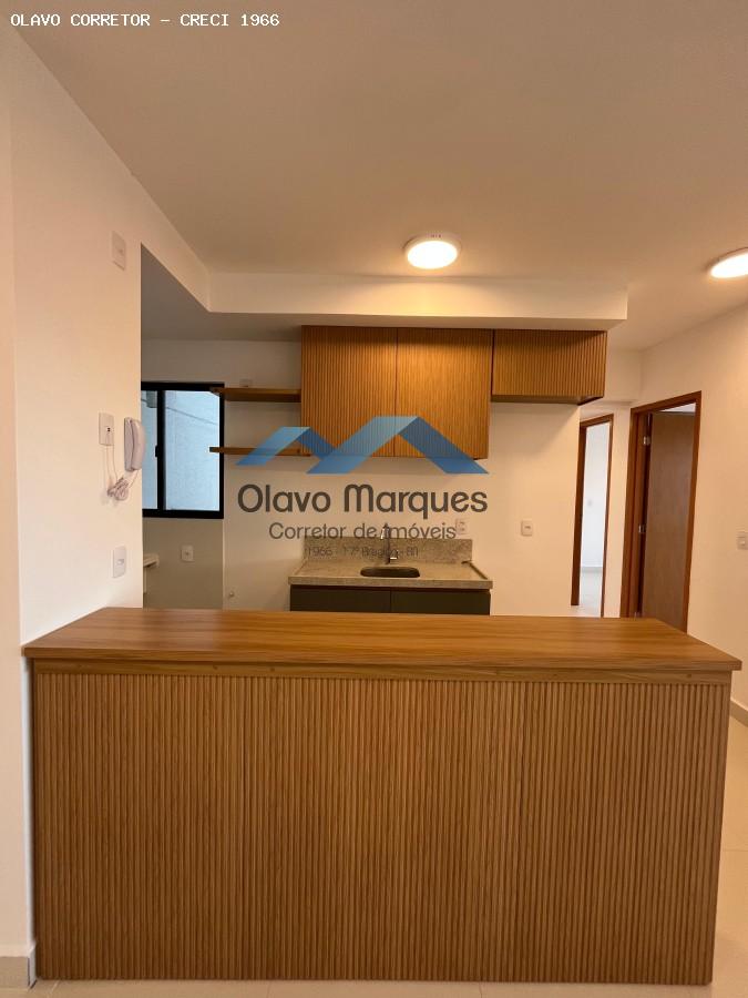 Apartamento para alugar com 3 quartos, 79m² - Foto 10