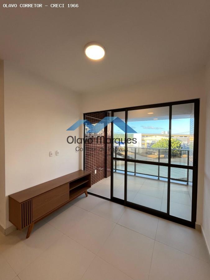 Apartamento para alugar com 3 quartos, 79m² - Foto 18