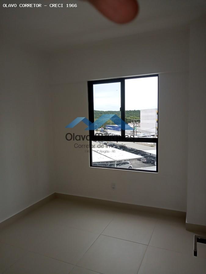 Apartamento para alugar com 3 quartos, 79m² - Foto 29