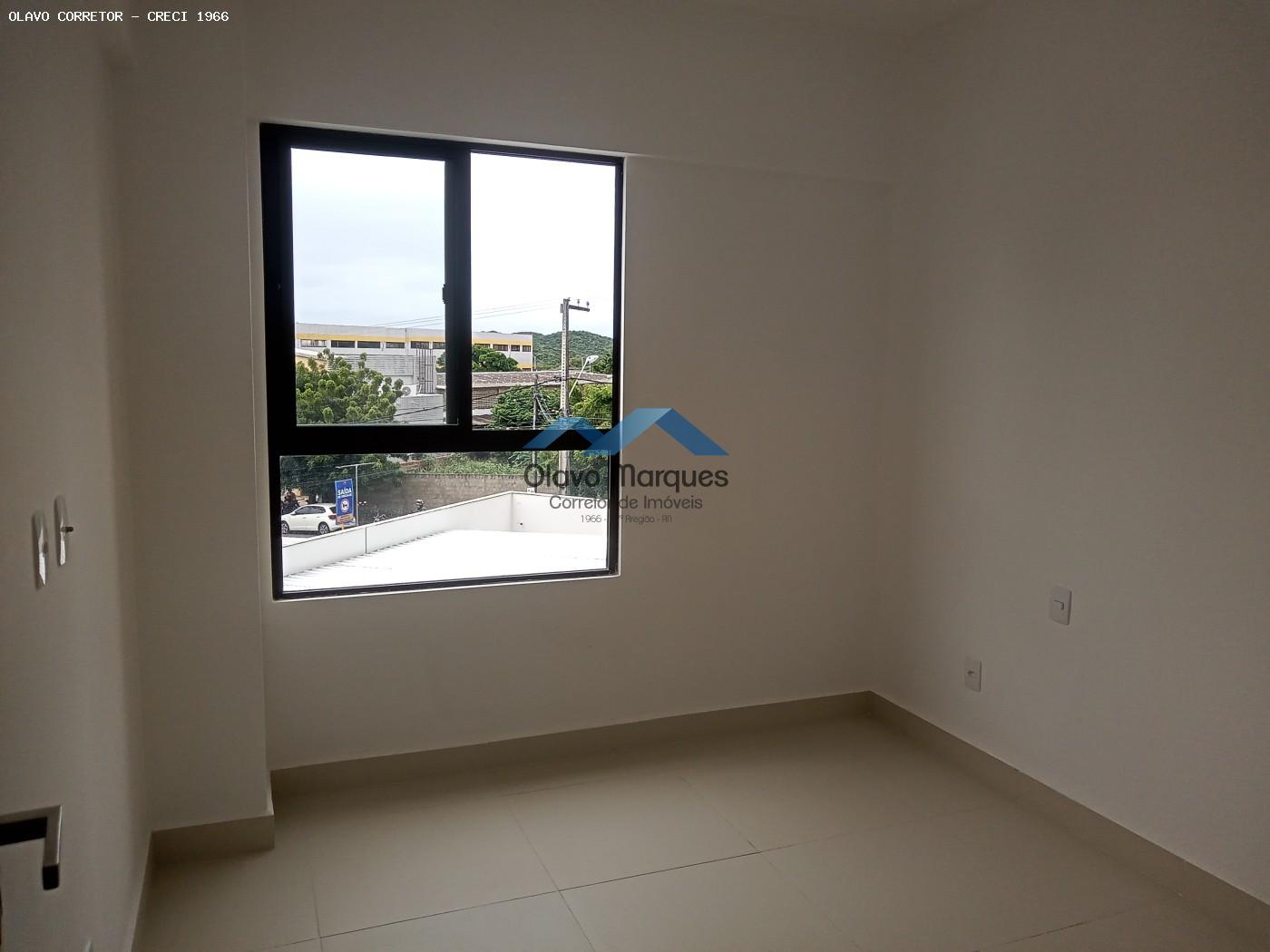 Apartamento para alugar com 3 quartos, 79m² - Foto 30