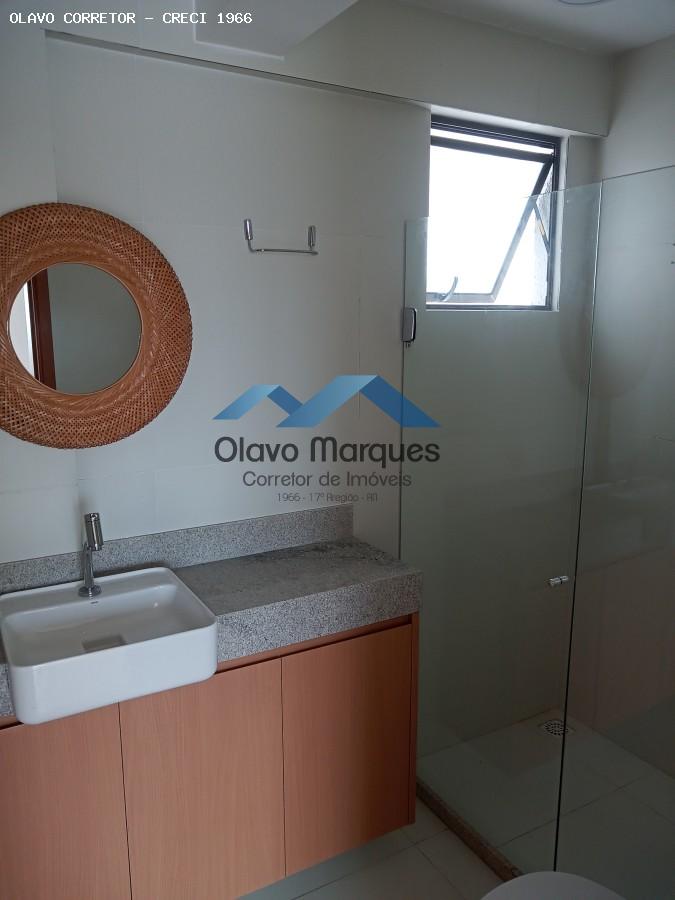Apartamento para alugar com 3 quartos, 79m² - Foto 31