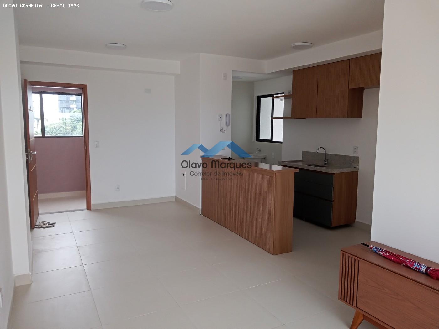 Apartamento para alugar com 3 quartos, 79m² - Foto 32