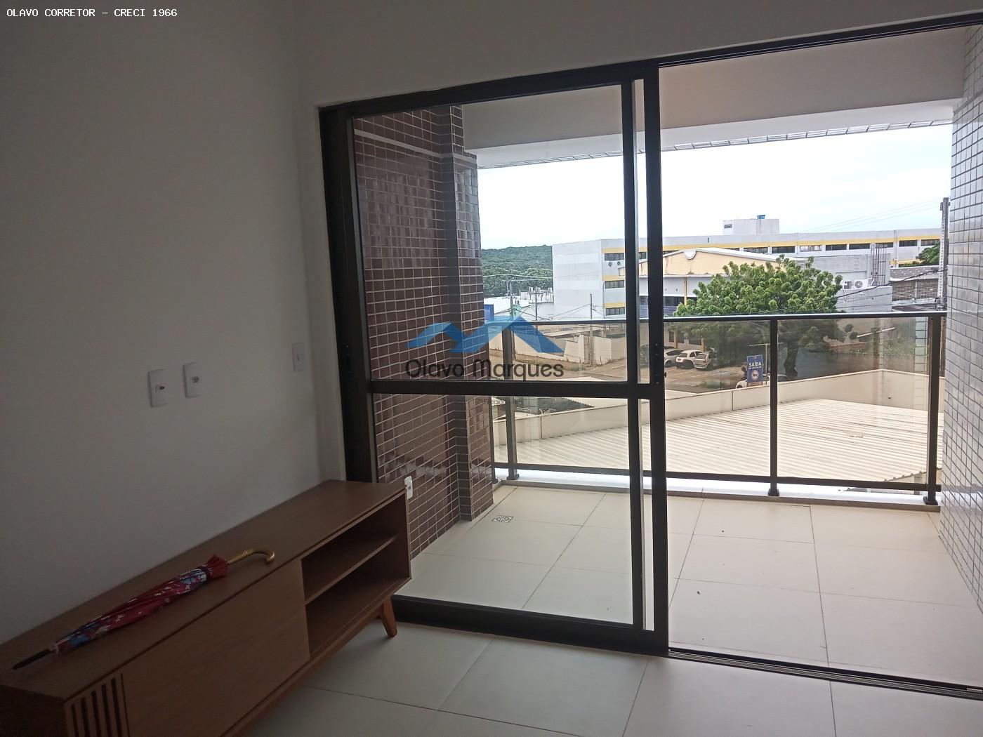 Apartamento para alugar com 3 quartos, 79m² - Foto 34