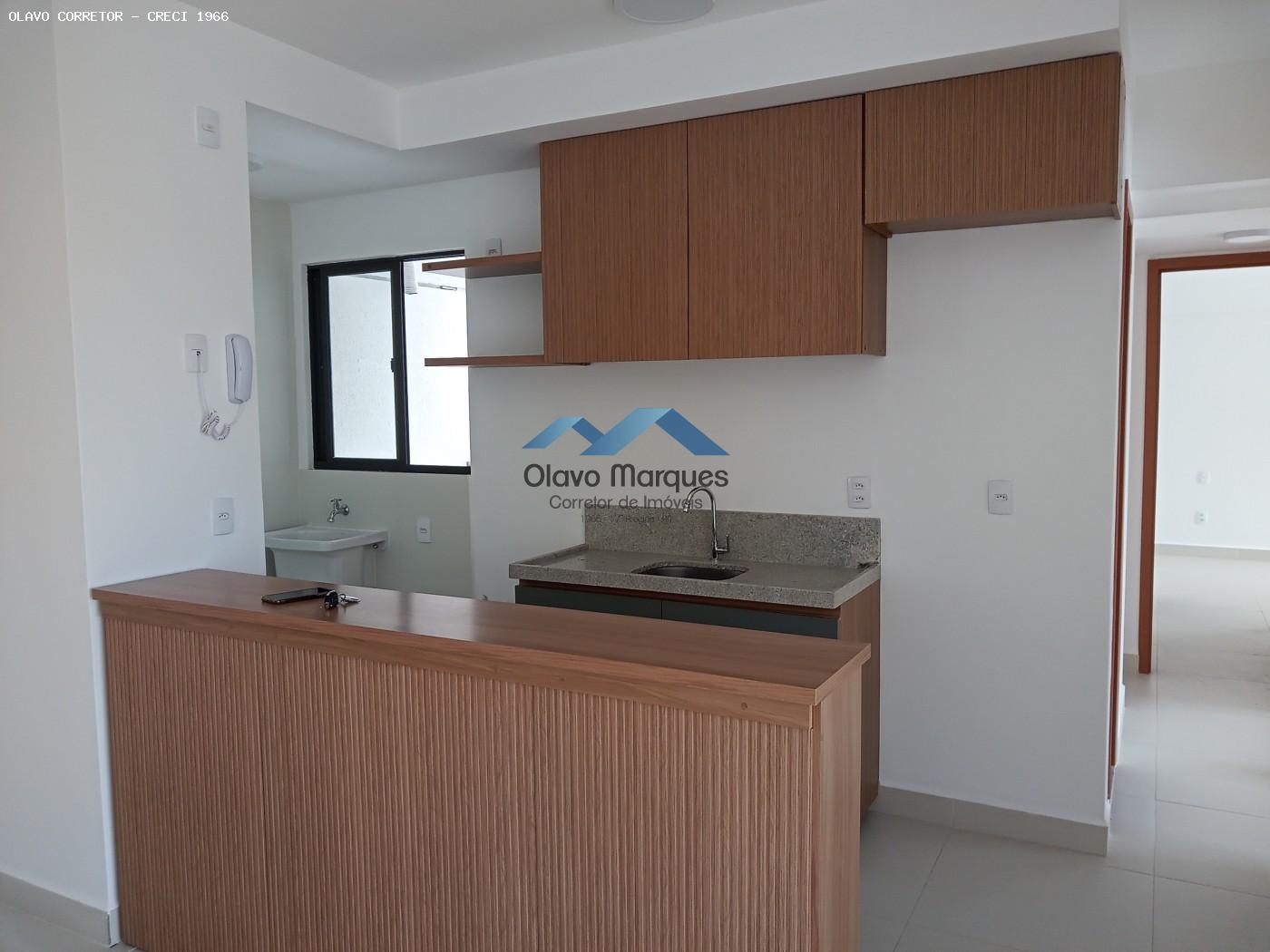 Apartamento para alugar com 3 quartos, 79m² - Foto 35