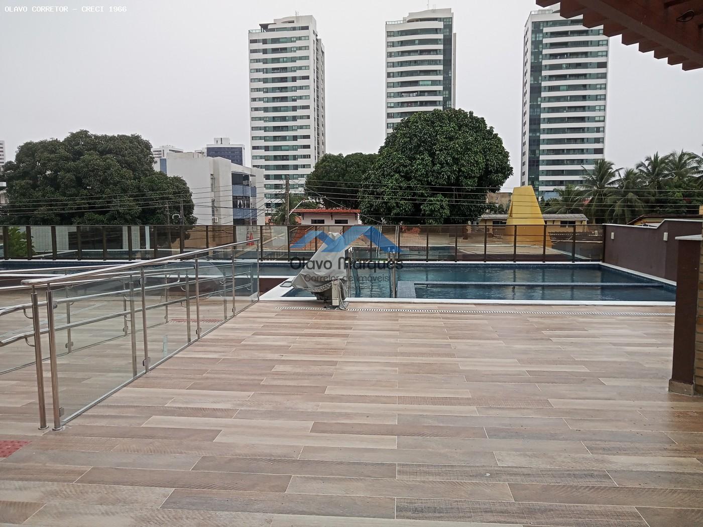 Apartamento para alugar com 3 quartos, 79m² - Foto 36
