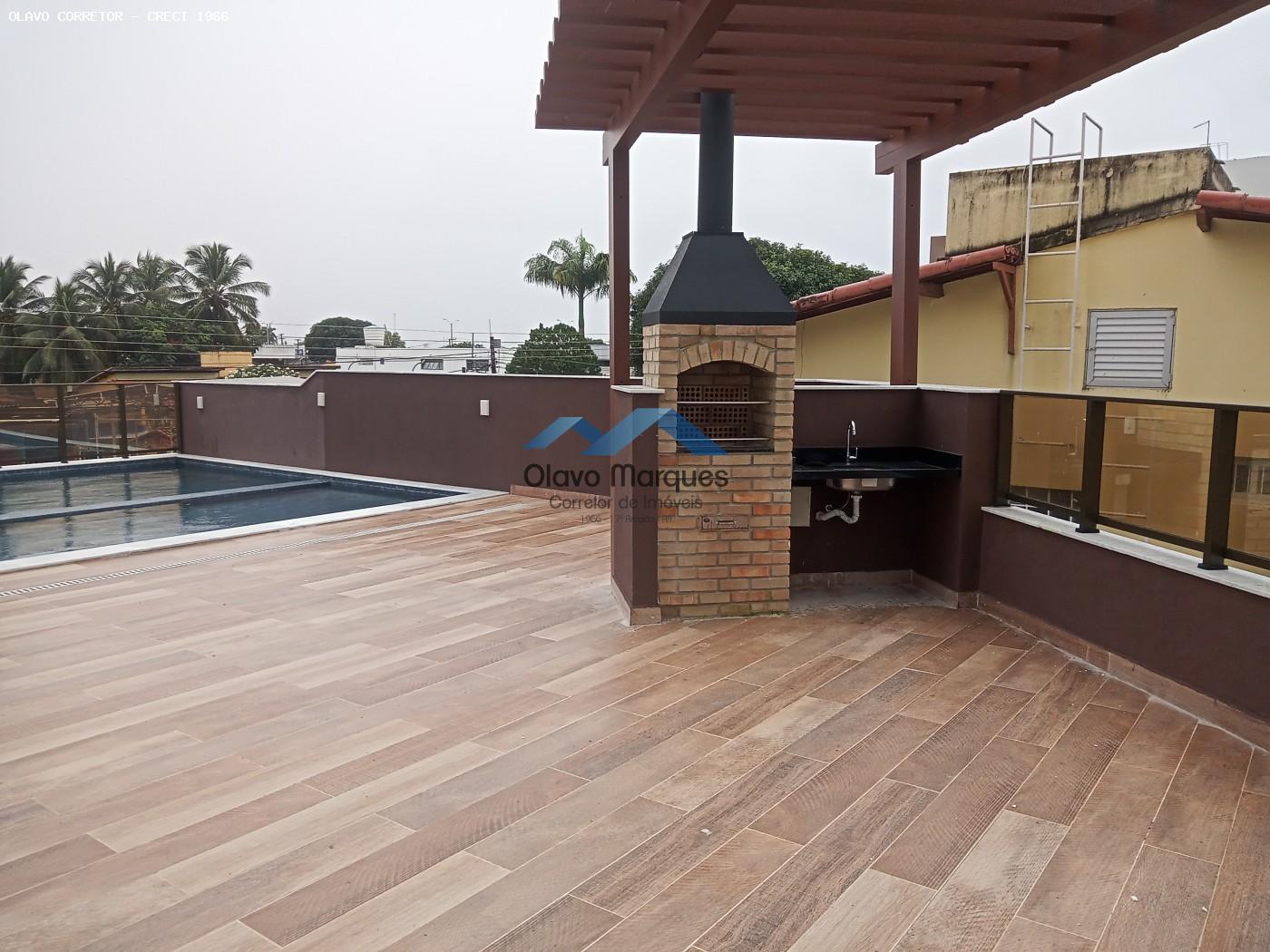 Apartamento para alugar com 3 quartos, 79m² - Foto 37