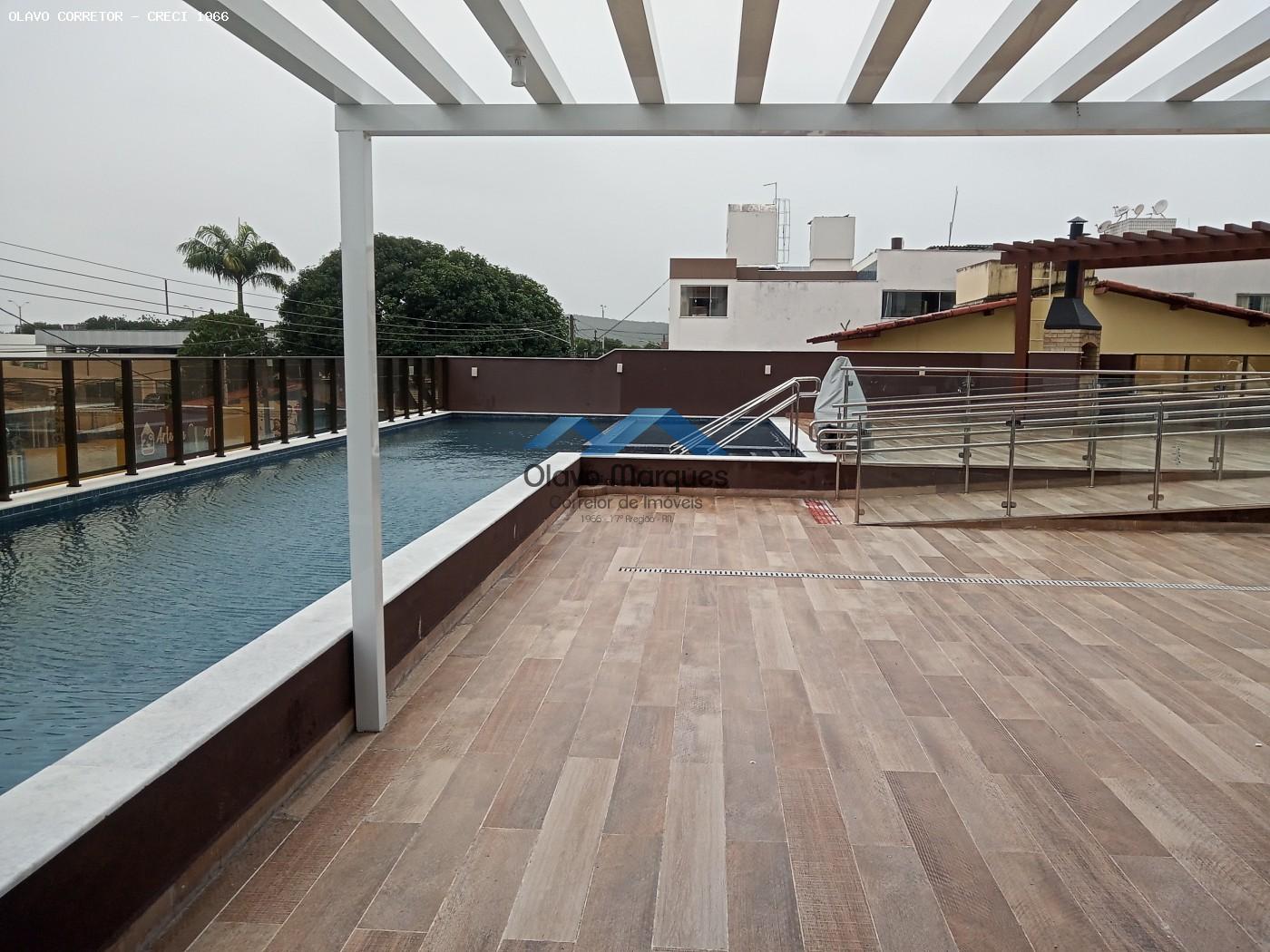 Apartamento para alugar com 3 quartos, 79m² - Foto 38