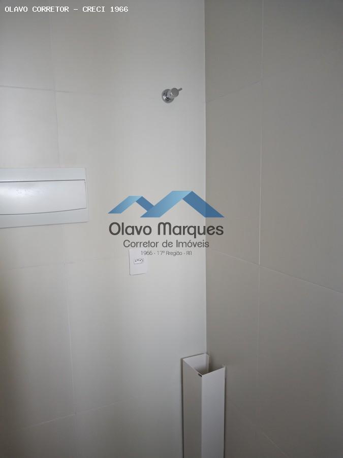 Apartamento para alugar com 3 quartos, 79m² - Foto 39