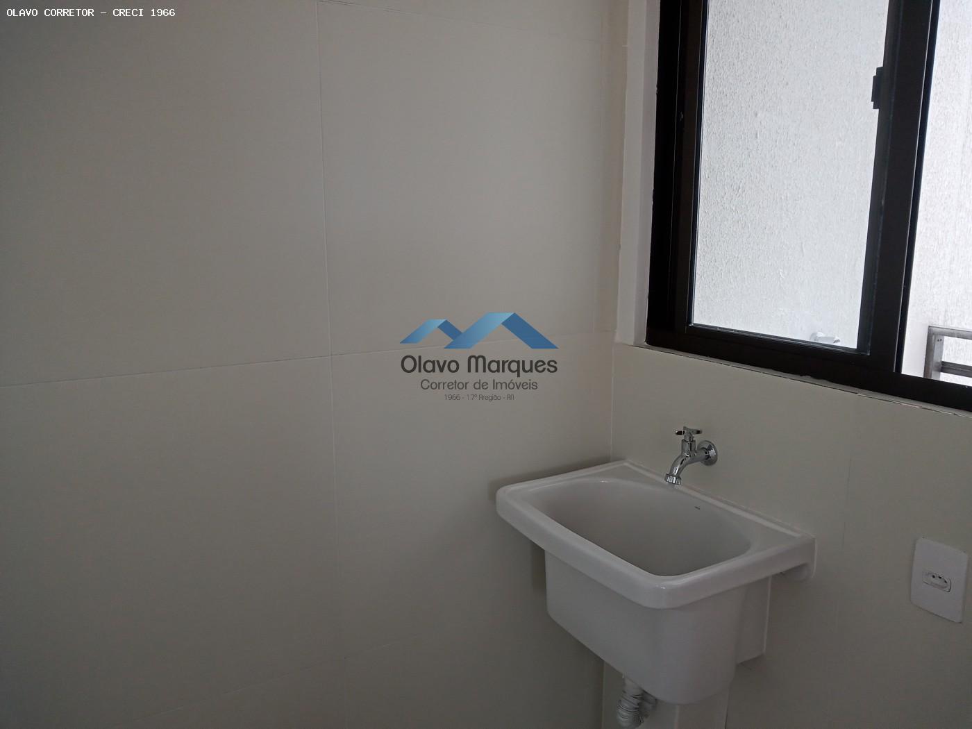 Apartamento para alugar com 3 quartos, 79m² - Foto 40