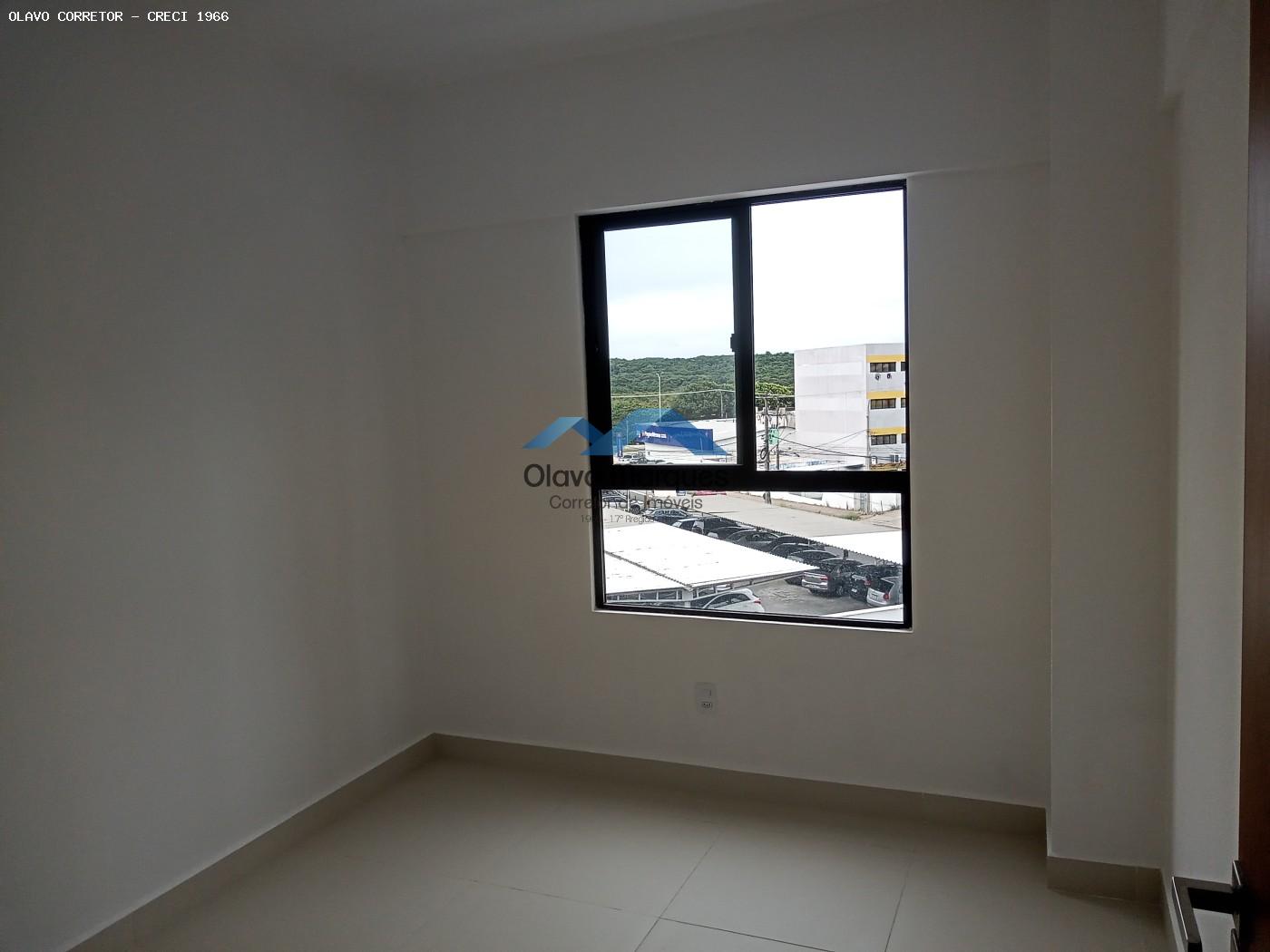 Apartamento para alugar com 3 quartos, 79m² - Foto 41