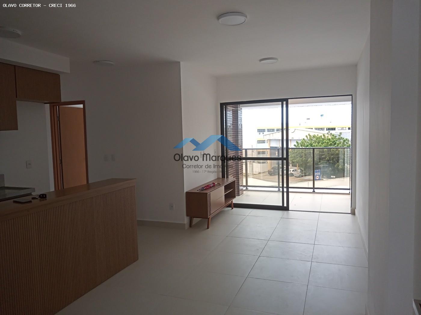 Apartamento para alugar com 3 quartos, 79m² - Foto 44