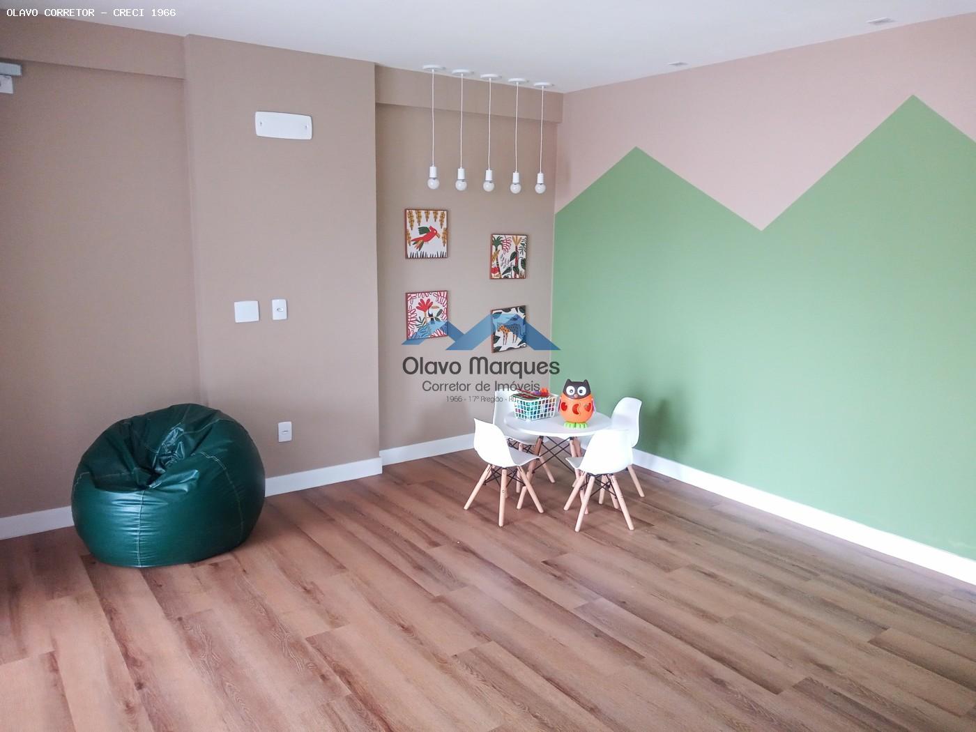 Apartamento para alugar com 3 quartos, 79m² - Foto 48