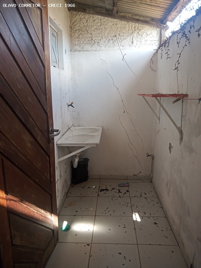 Loja-Salão para alugar, 100m² - Foto 12