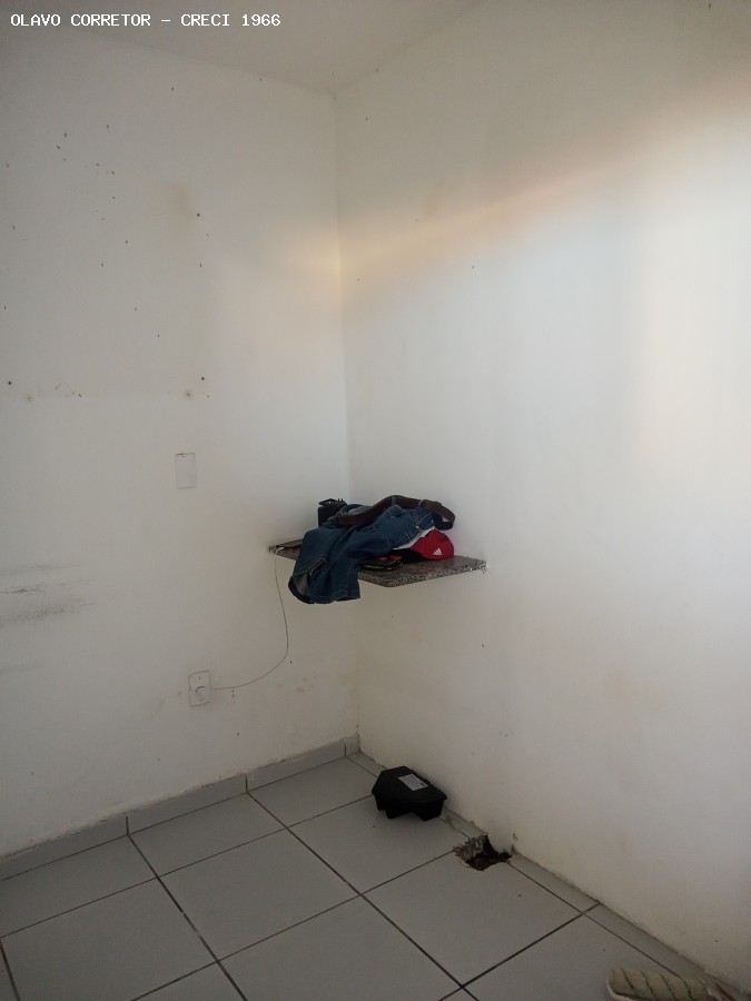 Loja-Salão para alugar, 100m² - Foto 5
