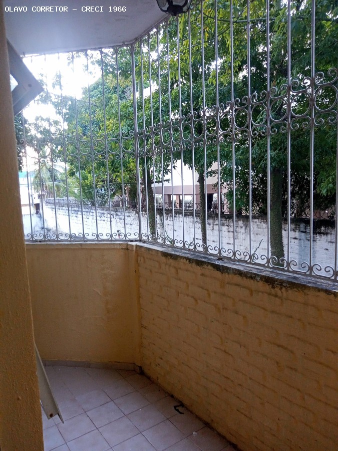 Apartamento para alugar com 3 quartos, 100m² - Foto 8
