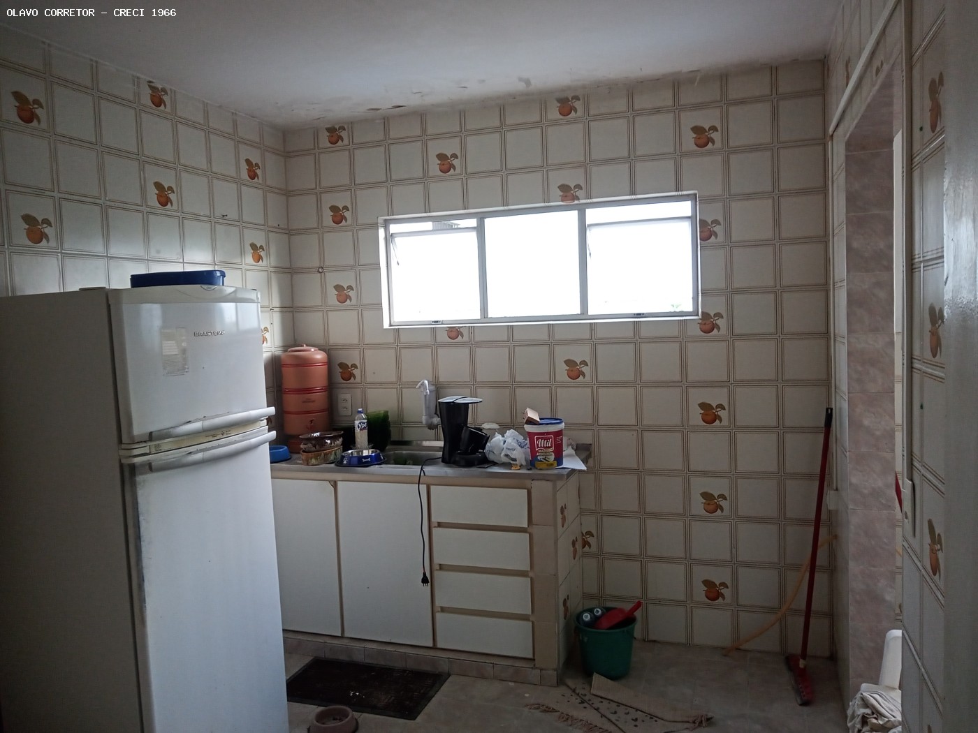Apartamento para alugar com 3 quartos, 100m² - Foto 2