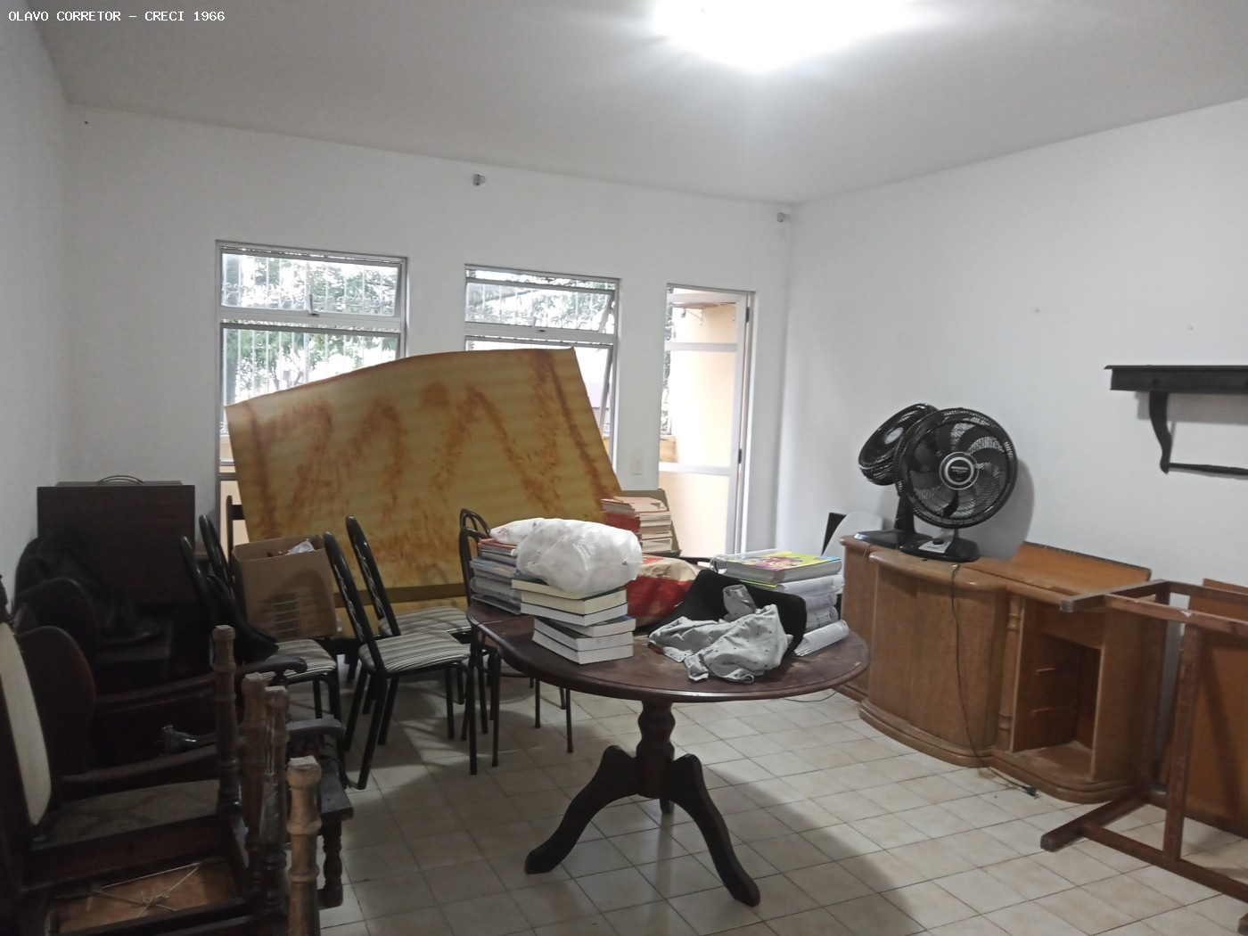 Apartamento para alugar com 3 quartos, 100m² - Foto 3