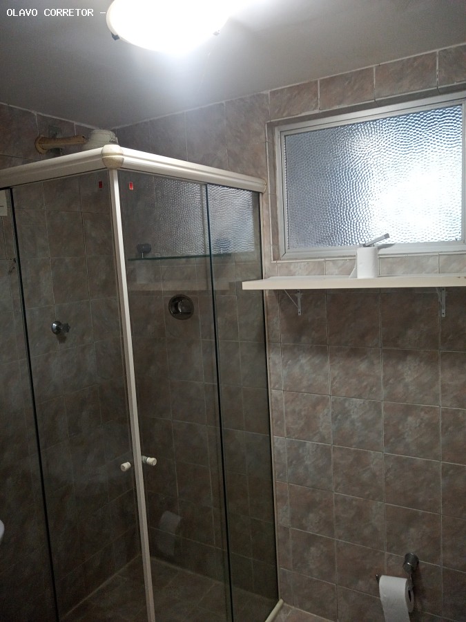 Apartamento para alugar com 3 quartos, 100m² - Foto 6