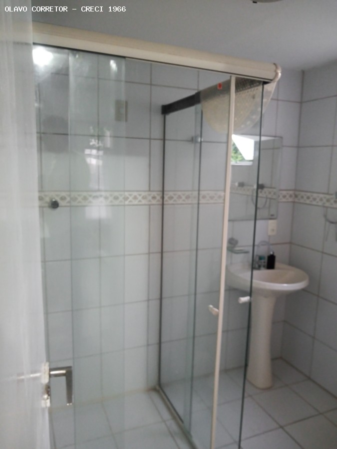 Apartamento para alugar com 3 quartos, 100m² - Foto 7