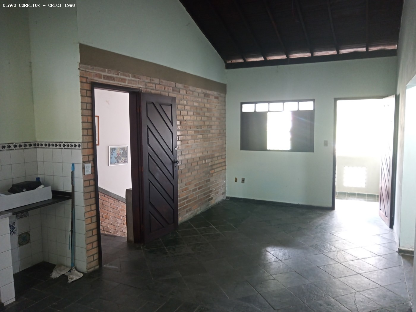 Apartamento para alugar com 2 quartos, 60m² - Foto 3