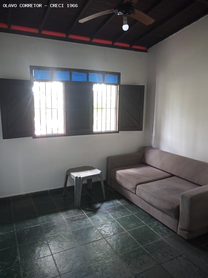 Apartamento para alugar com 2 quartos, 60m² - Foto 7