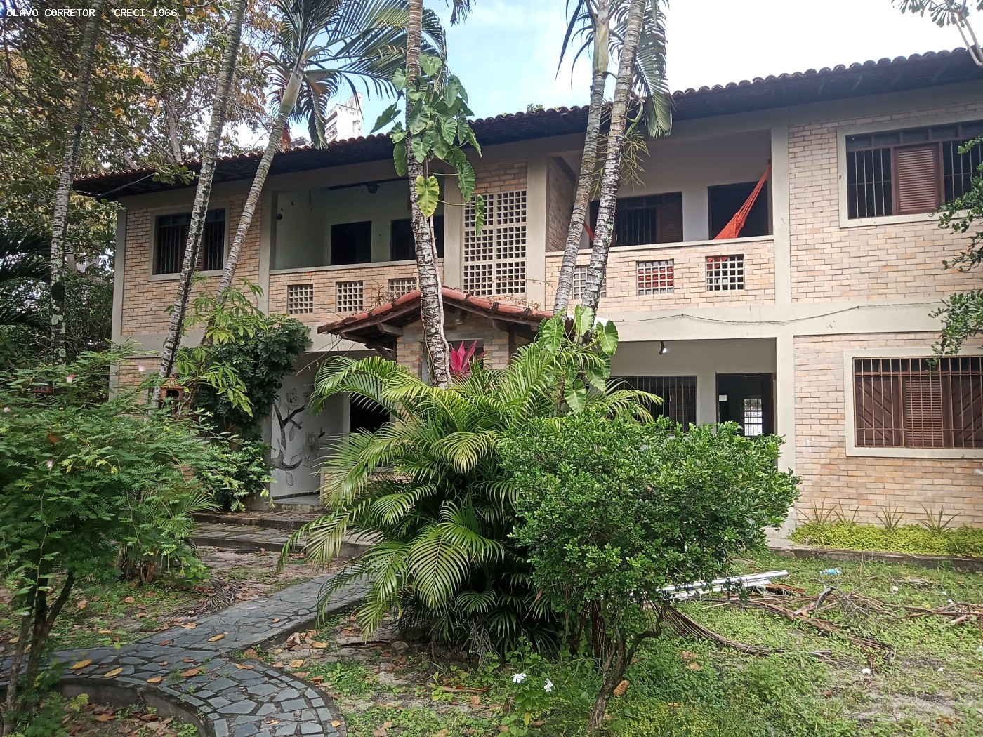Apartamento para alugar com 2 quartos, 60m² - Foto 13