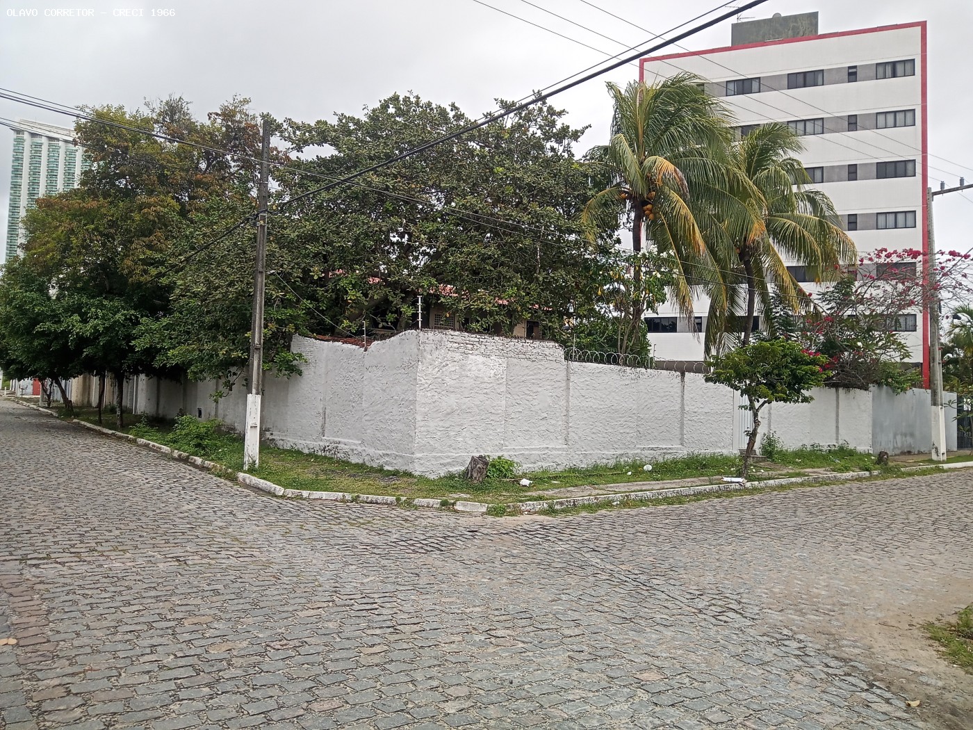 Apartamento para alugar com 2 quartos, 60m² - Foto 16