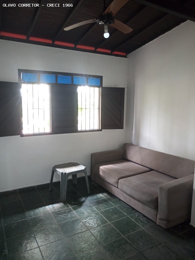 Apartamento para alugar com 2 quartos, 60m² - Foto 6