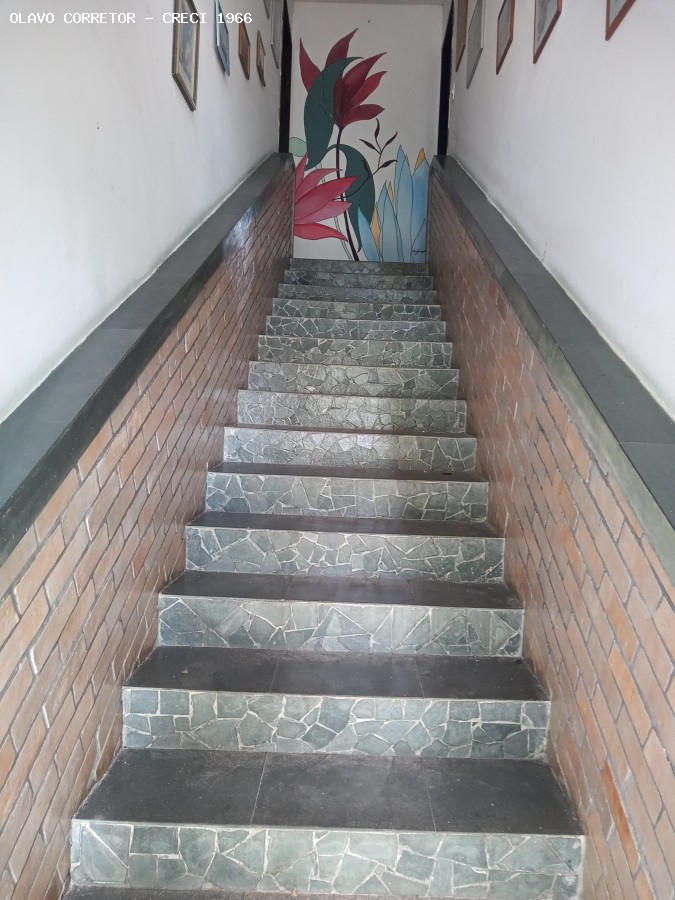Apartamento para alugar com 2 quartos, 60m² - Foto 11