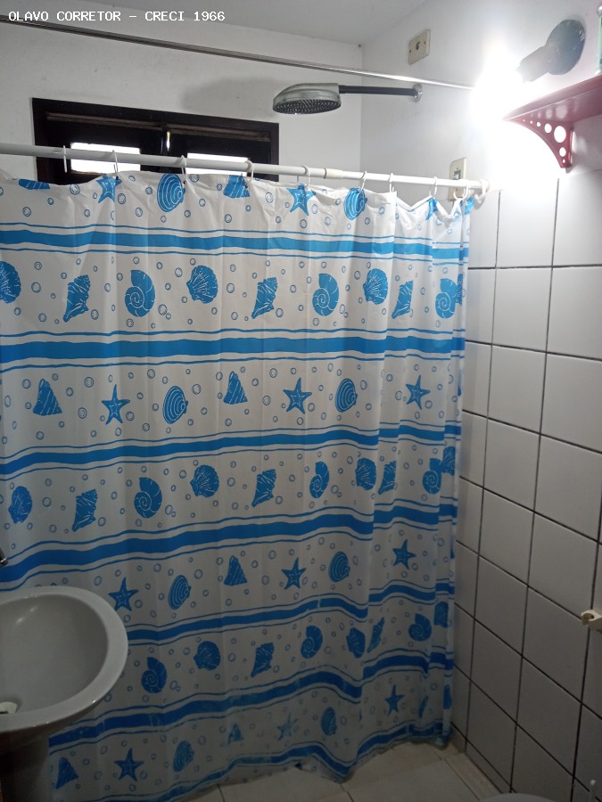 Apartamento para alugar com 2 quartos, 60m² - Foto 12