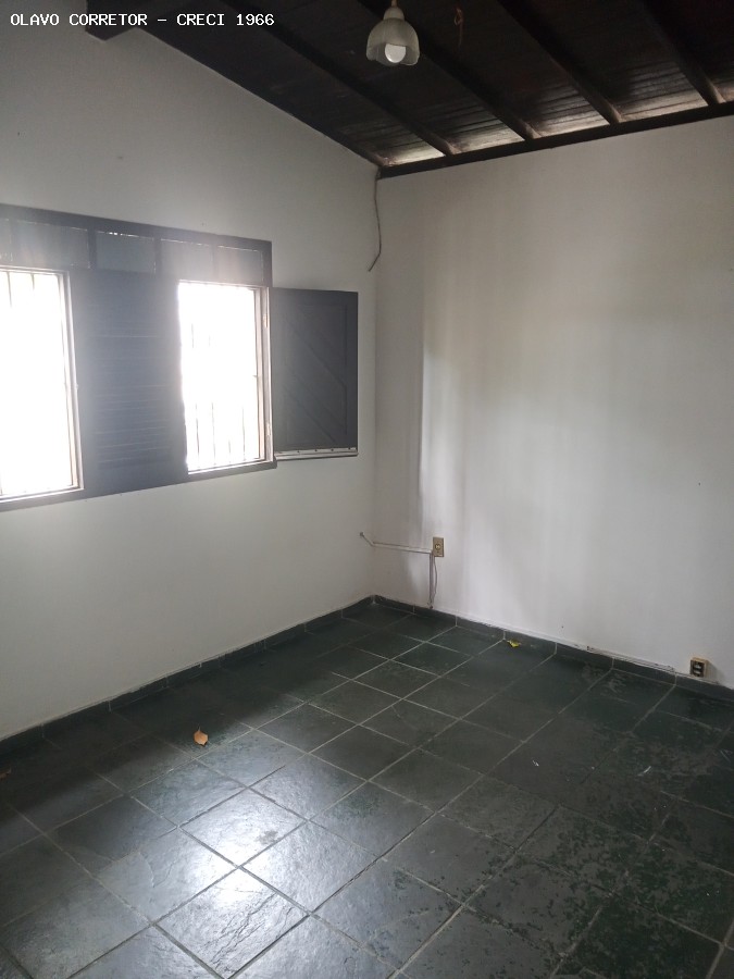 Apartamento para alugar com 2 quartos, 60m² - Foto 9